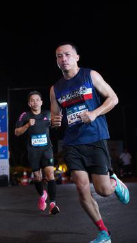 BIB: 
                            <button type="button" onclick="openModal(23066631)" class="btn btn-primary btn-sm float-right btn-popup" data-toggle="modal" data-target=".modal-high-quality">
                        <i class="fas fa-shopping-cart"></i> Add to Cart
                    </button>
                                            <button type="button" onclick="isThisMe(23066631, true)" class="btn btn-success btn-sm float-right btn-popup btn-isme hidden" data-toggle="tooltip" data-placement="bottom" title="นี่คือรูปของคุณใช่ไหม คลิกที่นี่เพื่อเอาเข้าอัลบั้ม">
                        <i class="fas fa-plus"></i> Add to album
                    </button>
                    <button type="button" onclick="isThisMe(23066631, false)" class="btn btn-warning btn-sm float-right btn-popup btn-isnotme hidden">
                        <i class="fas fa-ban"></i> Remove from album
                    </button>